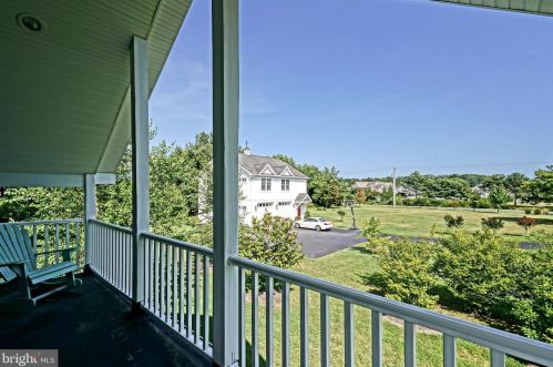 15544 New Rd, Lewes DE 19958-9573 exterior