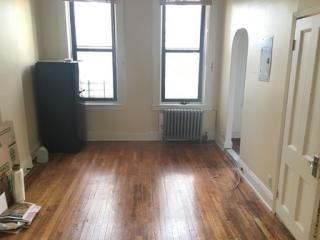 436 6th St, Brooklyn NY  11215-3607 exterior