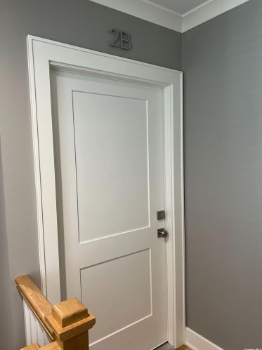 107 Cooper St, Babylon NY  11702-2417 exterior