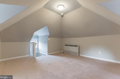 259 Logan Ave, Camden NJ 08106-1135 exterior