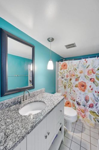 13349 Land O Wood Dr, Saint Louis MO 63141-6028 exterior