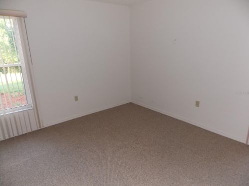 8330 Millwood Dr, Port Richey FL 34667-6975 exterior