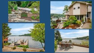 58 Ithanell Rd, Hopatcong, NJ 07843-1813