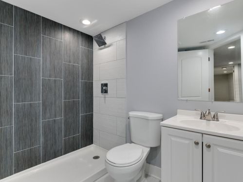 2047 Keeler Ave, Chicago IL 60803-1614 exterior