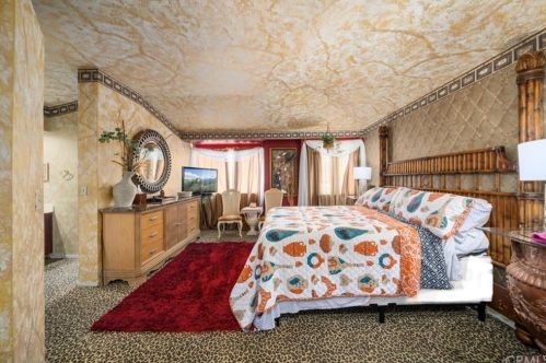 9031 Marmalade Ct, Riverside CA 92508-6227 exterior