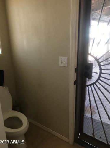 36236 11 Ave, Phoenix AZ 85013-3074 exterior