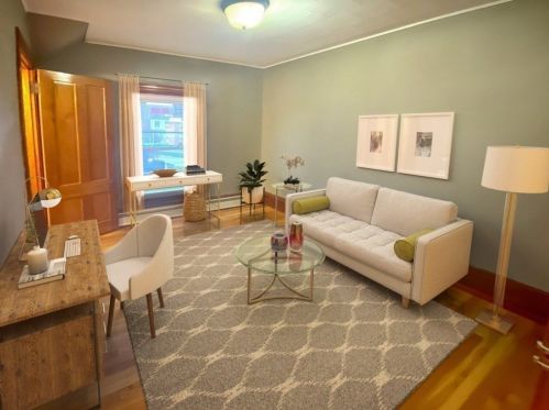 20 Edward St, Worcester MA 01605-3021 exterior