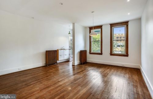 1020 Spring Rd, Washington DC  20010-1420 exterior