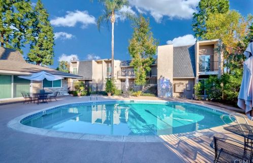 1259 Rosecrans Ave, Fullerton CA  92833-1904 exterior