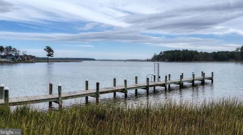 33584 Herring View Dr, Lewes DE 19958-5437 exterior