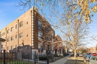 7246 Oakley Ave, Chicago, IL 60636-3632