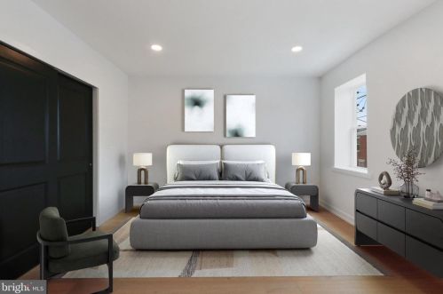 1524 18 St, Philadelphia PA 19146-4612 exterior