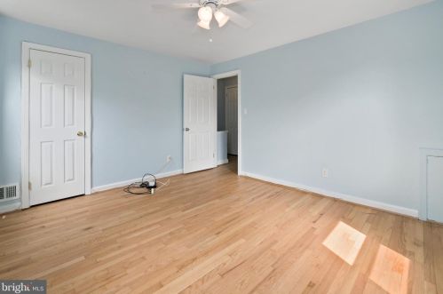 11930 Andrew Ct, Silver Spring MD 20902-1151 exterior