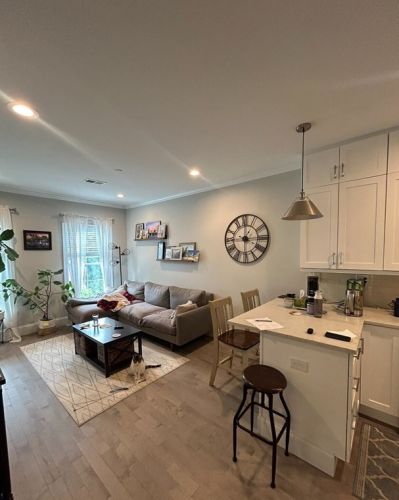 50 Putnam St, Boston, MA