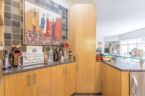 55 Finch Frst Trl, Atlanta GA 30327-4576 exterior