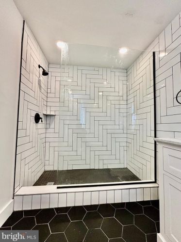 2531 Cedar St, Philadelphia PA 19134-4318 exterior