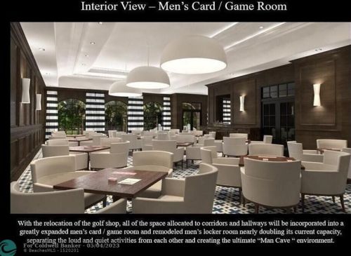 6628 25th Ct, Boca Raton FL  33496-2016 exterior