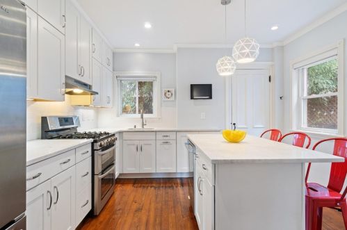 137 42nd St, Pittsburgh PA  15201-3136 exterior