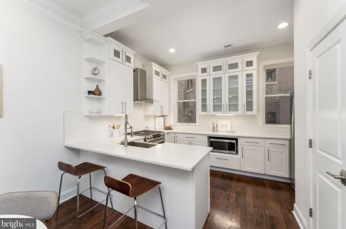 641 Q St, Washington DC 20001-3428 exterior