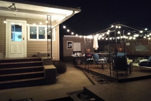 9 Delmont St, Methuen MA 01844-5559 exterior