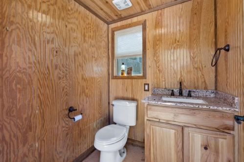 10823 Estelle Cir, Montgomery TX 77356-4721 exterior