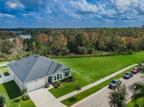 12207 Streambed Dr, Riverview FL 33579-9305 exterior