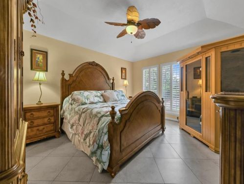 20131 Sunny Shr Dr, Humble TX 77346-1757 exterior