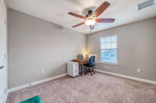 10029 Aly May Dr, Austin TX 78748-1408 exterior