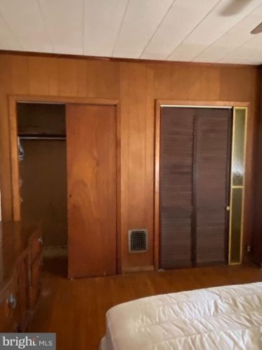 2812 Cedar St, Philadelphia PA 19134-4449 exterior