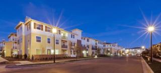 16000 Cambridge St, Tustin CA  92782-2720 exterior