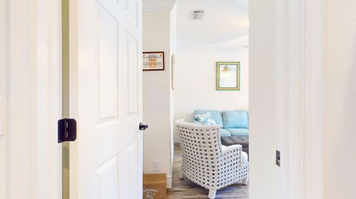 1590 Underwood Ave, Fort Pierce FL  34953-2586 exterior