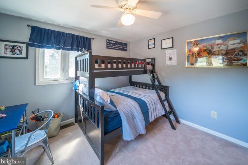 3010 New Enterprise Ct, Huntingtown MD 20639-9136 exterior