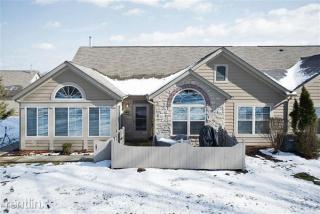 2685 Bluestone Cir, Kalamazoo MI  49009-6761 exterior