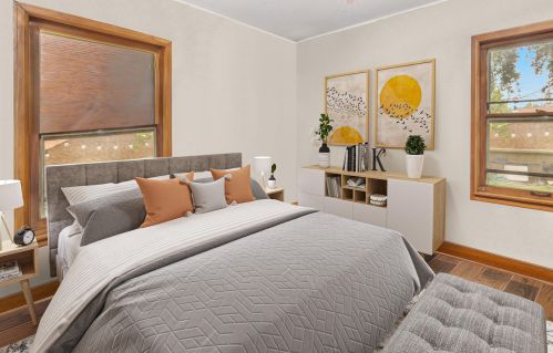 2828 48, Milwaukee WI 53210-1755 exterior