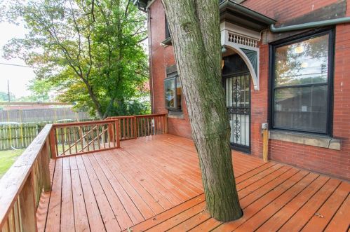 829 Braddock Ave, Pittsburgh PA 15221-3421 exterior