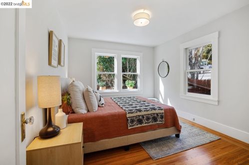 739 Cerrito, Berkeley CA 94706-1521 exterior