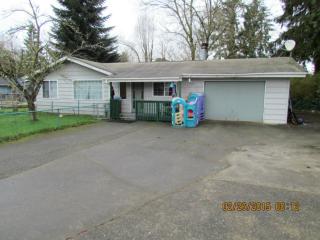 17117 125 Pl, Seattle WA  98058-6107 exterior