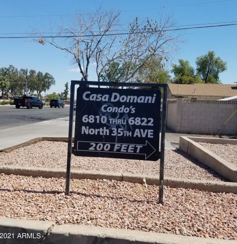 6818 35th Ave, Phoenix AZ 85041-6101 exterior