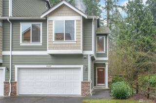 21629 11th Ct, Bothell, WA 98021-7653