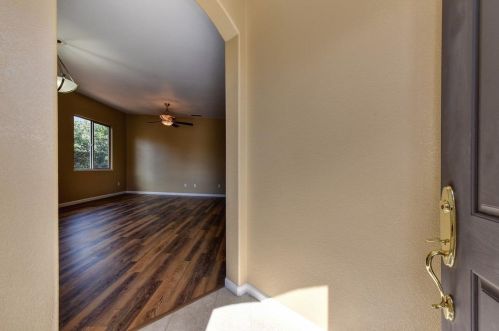 5110 Garlenda Dr, Folsom CA 95762-5456 exterior