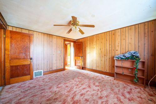 2287 Torrent St, Meskegon MI 49441-1562 exterior