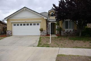 11716 Alton Manor Dr, Bakersfield, CA 93312-7073