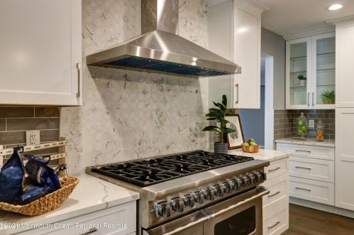 67 Bellevue Ave, Locust NJ  07760-1228 exterior