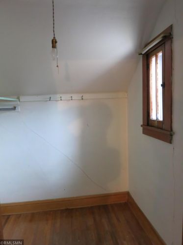 613 Riv St, Palmdale MN 55084-1257 exterior