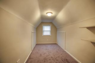 18669 Strathmoor St, Detroit MI  48235-2565 exterior