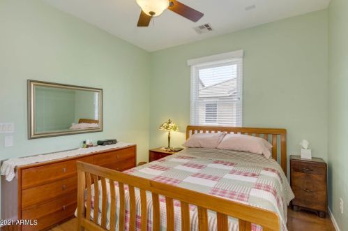 5616 21st Pl, Phoenix AZ  85040-3453 exterior