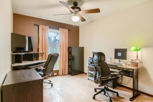 3111 Dominic Dr, Austin TX 78745-7462 exterior