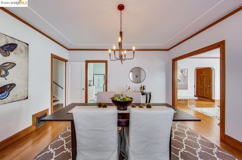 1310 Santa Fe, Berkeley CA 94702-1027 exterior