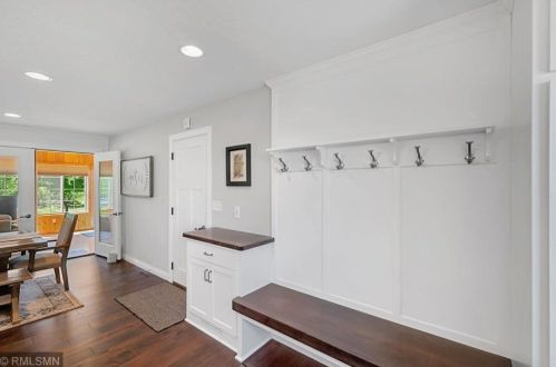 1209 7 Ave, Princeton MN 55371-1520 exterior