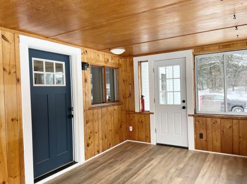 70 Stone St, Concord NH  03301-2765 exterior